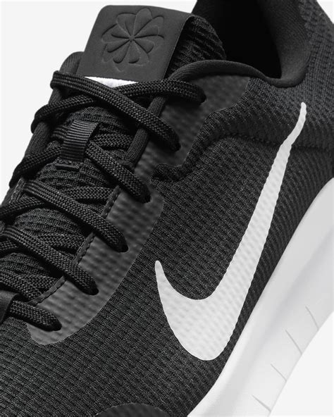 nike training flex herren weiß|Nike Flex Experience Run 12 ab 59,99 € (Black Friday .